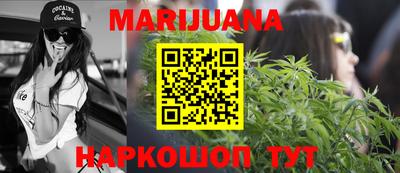 мдпв Славгород