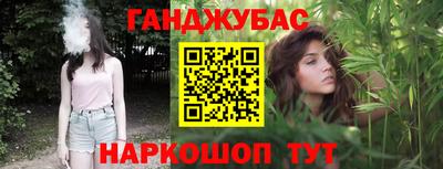 мдпв Славгород