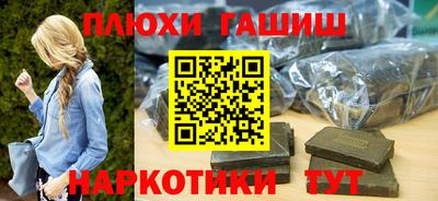 мдпв Славгород